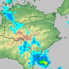 ���[�_�[�摜