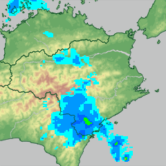 ���[�_�[�摜