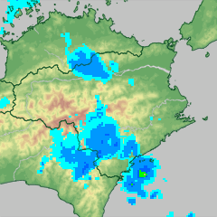 ���[�_�[�摜