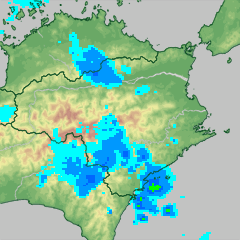 ���[�_�[�摜