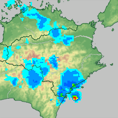 ���[�_�[�摜