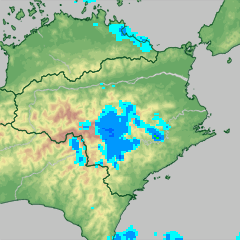 ���[�_�[�摜