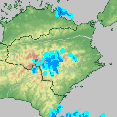 ���[�_�[�摜