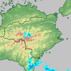 ���[�_�[�摜