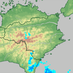 ���[�_�[�摜