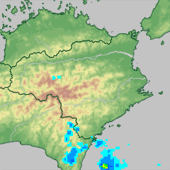 ���[�_�[�摜