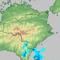 ���[�_�[�摜