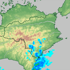 ���[�_�[�摜