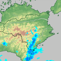 ���[�_�[�摜