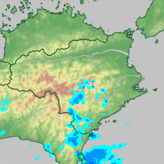 ���[�_�[�摜