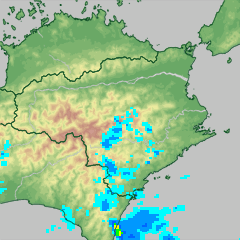 ���[�_�[�摜