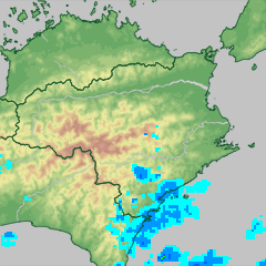 ���[�_�[�摜