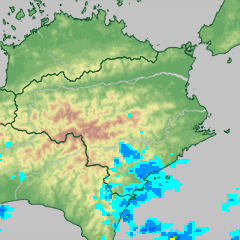 ���[�_�[�摜