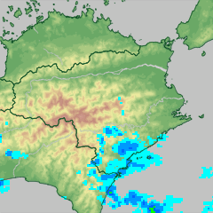 ���[�_�[�摜