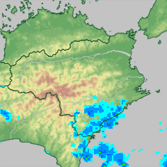 ���[�_�[�摜