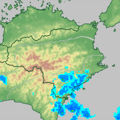 ���[�_�[�摜