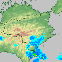 ���[�_�[�摜