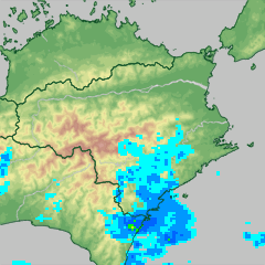 ���[�_�[�摜