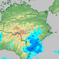 ���[�_�[�摜