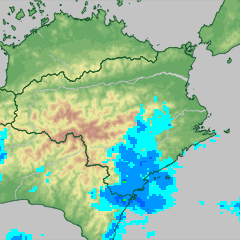 ���[�_�[�摜