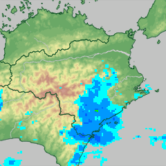 ���[�_�[�摜