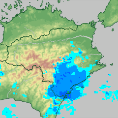 ���[�_�[�摜