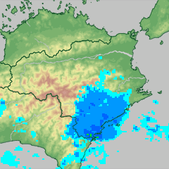 ���[�_�[�摜