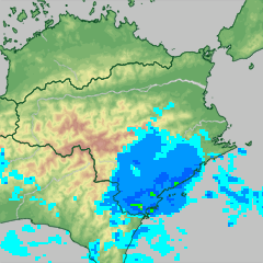 ���[�_�[�摜