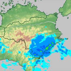 ���[�_�[�摜