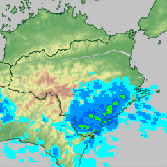 ���[�_�[�摜