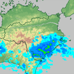 ���[�_�[�摜