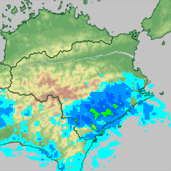 ���[�_�[�摜