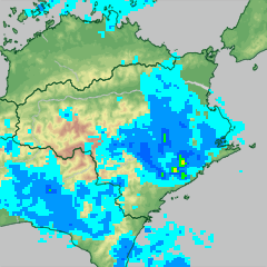 ���[�_�[�摜