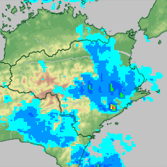 ���[�_�[�摜