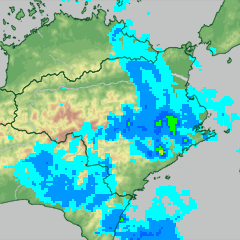 ���[�_�[�摜