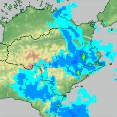 ���[�_�[�摜