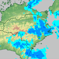 ���[�_�[�摜