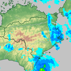 ���[�_�[�摜