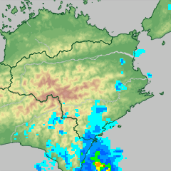 ���[�_�[�摜