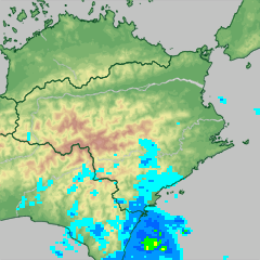 ���[�_�[�摜