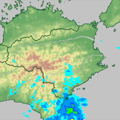 ���[�_�[�摜