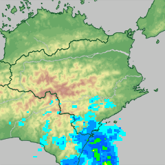 ���[�_�[�摜