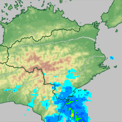 ���[�_�[�摜