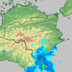 ���[�_�[�摜