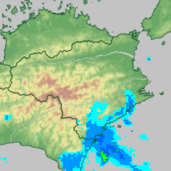 ���[�_�[�摜