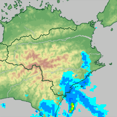 ���[�_�[�摜