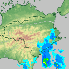 ���[�_�[�摜