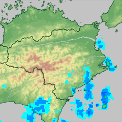 ���[�_�[�摜