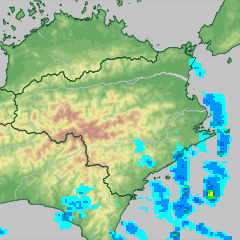 ���[�_�[�摜