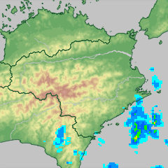 ���[�_�[�摜